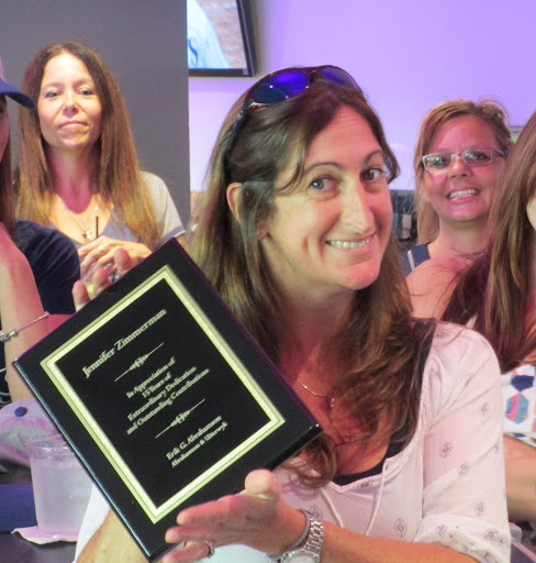 Personal Injury Attorney «Abrahamson & Uiterwyk», reviews and photos