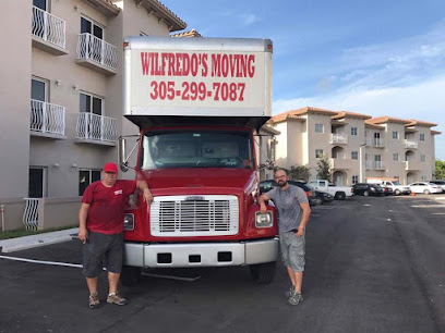 Empresas de mudanzas en Hialeah baratas serca de mi