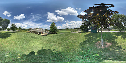 Public Golf Course «Falls Road Golf Course», reviews and photos, 10800 Falls Rd, Potomac, MD 20854, USA