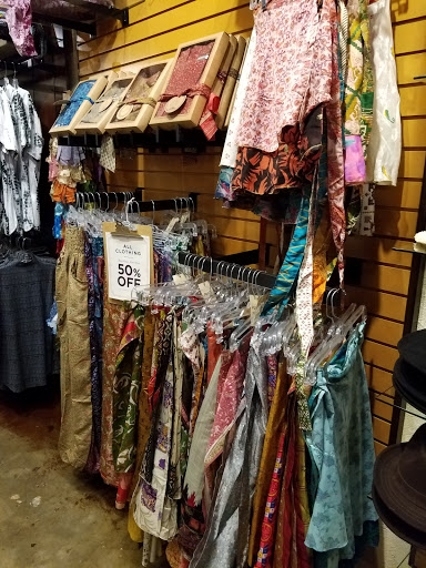 Shopping Mall «Central Mall», reviews and photos, 5111 Rogers Ave, Fort Smith, AR 72903, USA