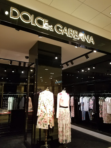 Shopping Mall «Bal Harbour Shops», reviews and photos, 9700 Collins Ave, Bal Harbour, FL 33154, USA