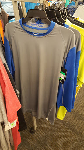 Sporting Goods Store «Academy Sports + Outdoors», reviews and photos, 4232 Ambassador Caffery Pkwy, Lafayette, LA 70508, USA