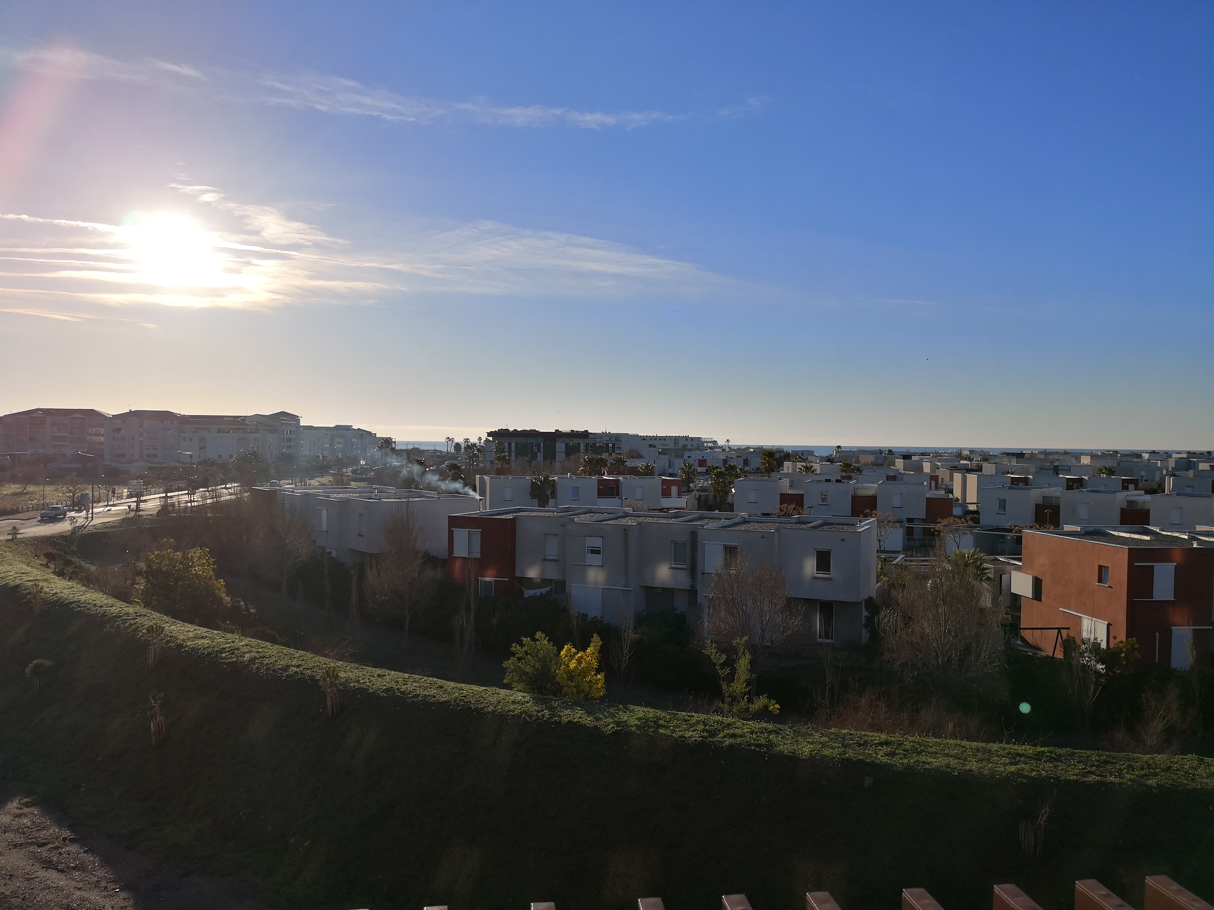 Photo n° 2 de l'avis de Juju.h fait le 31/01/2018 à 12:43