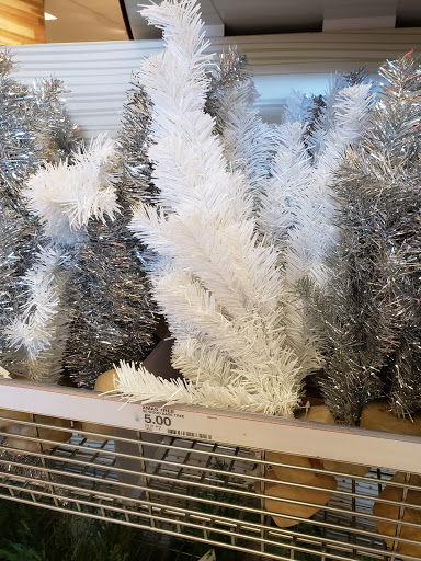 Department Store «Target», reviews and photos, 30740 Russell Ranch Rd, Westlake Village, CA 91362, USA