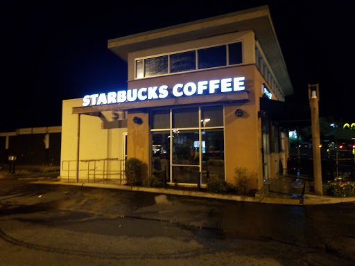 Starbucks image