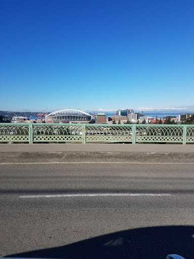 Park «Lewis Park», reviews and photos, 1120 15th Ave S, Seattle, WA 98144, USA