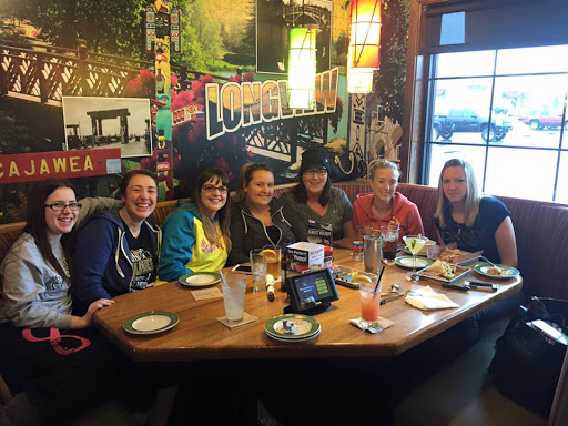 Employment Agency «Express Employment Professionals - Longview, WA», reviews and photos, 1208 Washington Way #130, Longview, WA 98632, USA