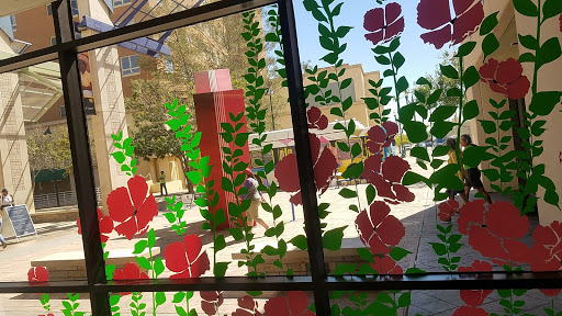 Modern Art Museum «El Paso Museum of Art», reviews and photos, 1 Arts Festival Plaza, El Paso, TX 79901, USA