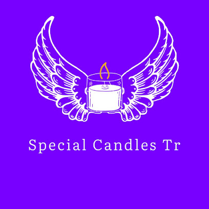 special candlestr