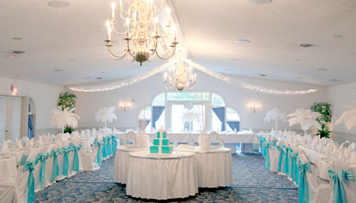 Banquet Hall «Country Lakes Party Center», reviews and photos, 8626 Broadview Rd, Broadview Heights, OH 44147, USA