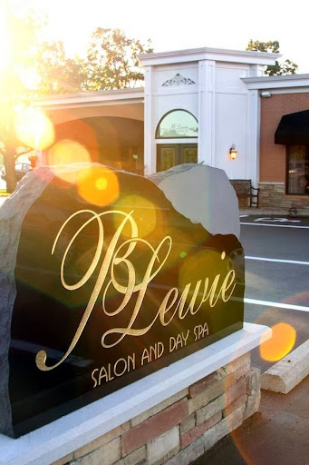 Spa «B Lewie Salon & Day Spa», reviews and photos, 720 Columbus Ave, Lebanon, OH 45036, USA