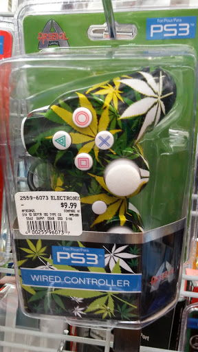 Clothing Store «Citi Trends», reviews and photos, 1344 Mt Zion Rd, Morrow, GA 30260, USA