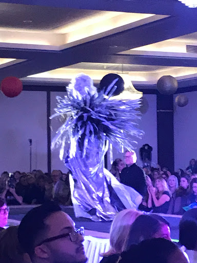 Beauty Salon «Acacia Aveda Lifestyle Salonspa», reviews and photos, 1308 Vestal Pkwy E # 3, Vestal, NY 13850, USA