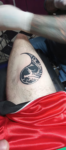 Explore tattoo cover up ideas women, creative tattoo ideas in Little Rock, available at Psycho Delic Butterfly Tattoos