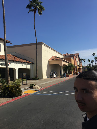 Starbucks image