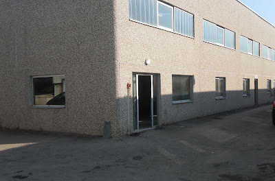 Centre de développement des compétences à Belley