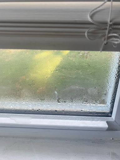 Window Installation Service «Power Home Remodeling», reviews and photos