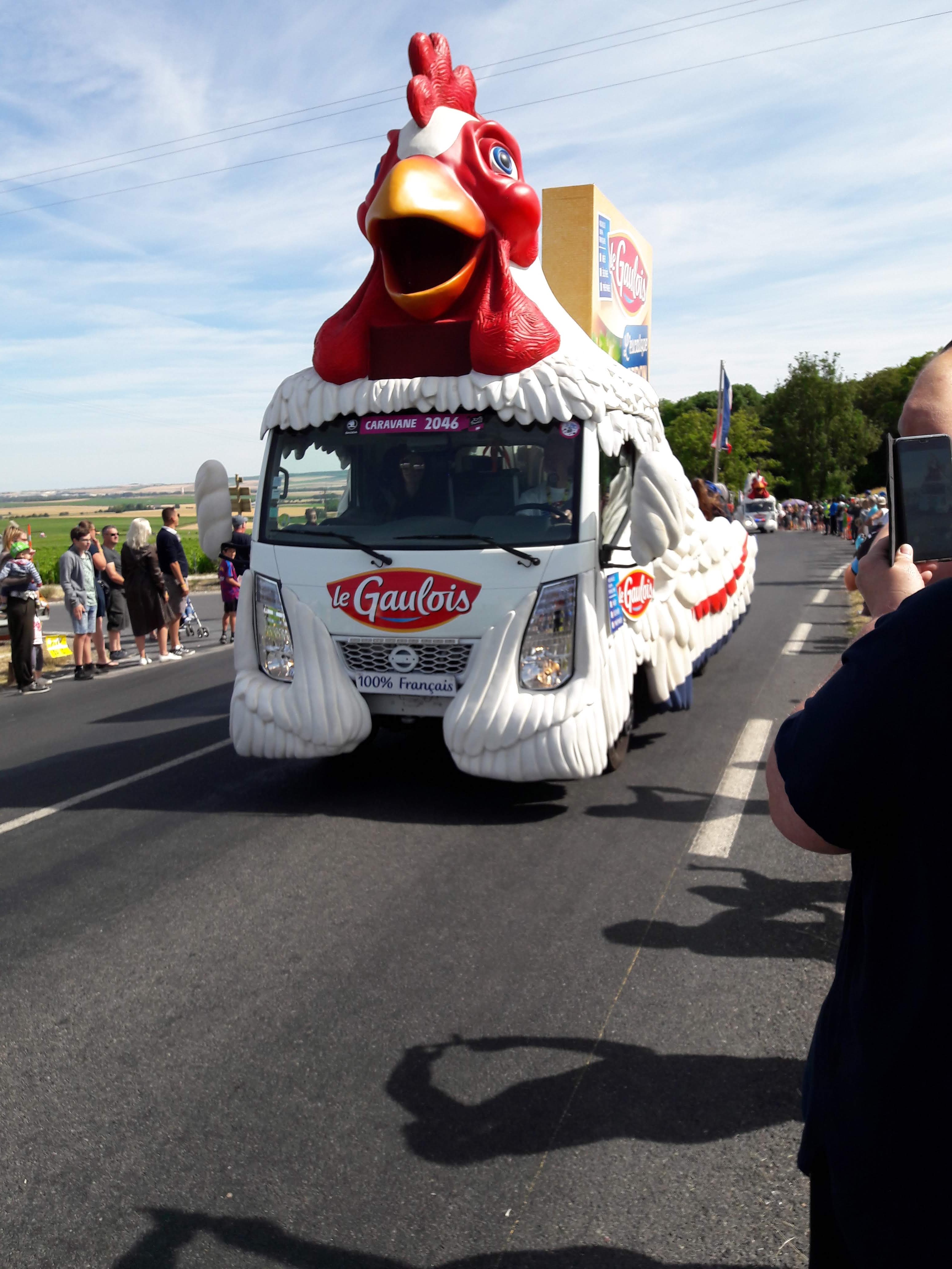 Photo n° 37 de l'avis de Rodrigue.O fait le 10/07/2019 à 09:11