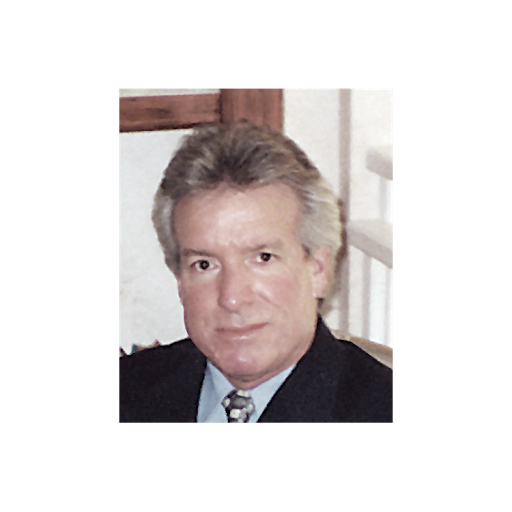 Insurance Agency «Ron Siegel - State Farm Insurance Agent», reviews and photos