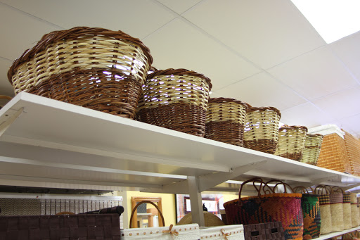 Persianes del Berguedà