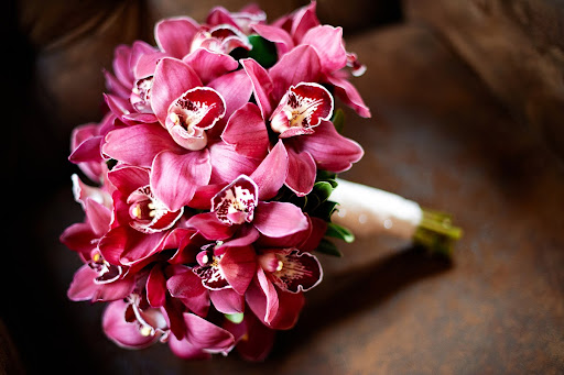 Florist «Bloom by Melanie», reviews and photos, 29 Washington St, East Stroudsburg, PA 18301, USA