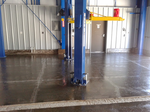 Golf Course «WestRidge Golf Course», reviews and photos, 9055 Cotton Ridge North Road, McKinney, TX 75070, USA