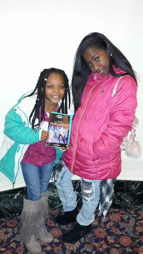 Performing Arts Theater «Boch Center - Shubert Theatre», reviews and photos, 265 Tremont St, Boston, MA 02116, USA