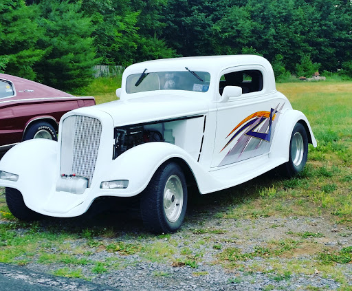 Ice Cream Shop «Corner Ice Cream Store», reviews and photos, 3770 Carman Rd # 1, Schenectady, NY 12303, USA