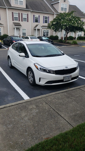 Kia Dealer «Casey Kia», reviews and photos, 11999 Jefferson Ave, Newport News, VA 23606, USA