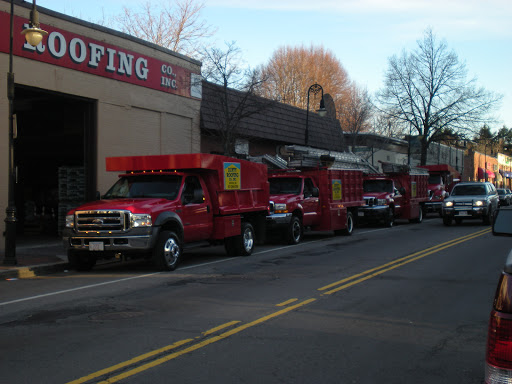 2281 Dorchester Ave, Dorchester Center, MA 02124, USA