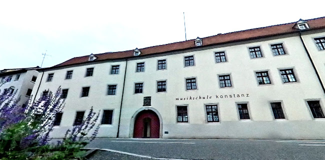 Musikschule Konstanz - Schule