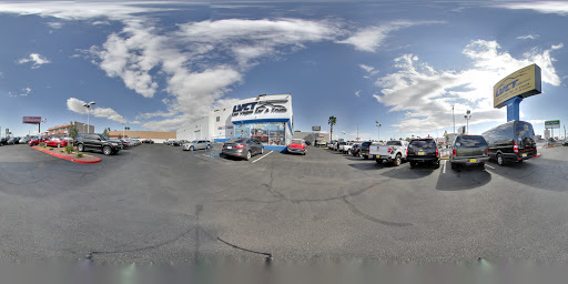 Used Car Dealer «Las Vegas Car and Truck», reviews and photos, 1616 S Decatur Blvd, Las Vegas, NV 89102, USA
