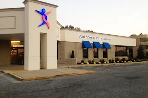 Vein & Vascular Institute image