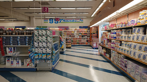 Discount Store «99 Cents Only Stores», reviews and photos, 15345 Whittier Blvd, Whittier, CA 90603, USA