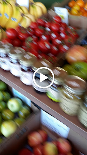 Produce Market «Top Banana Farm Market», reviews and photos, 932 S Berkley Rd, Kokomo, IN 46901, USA