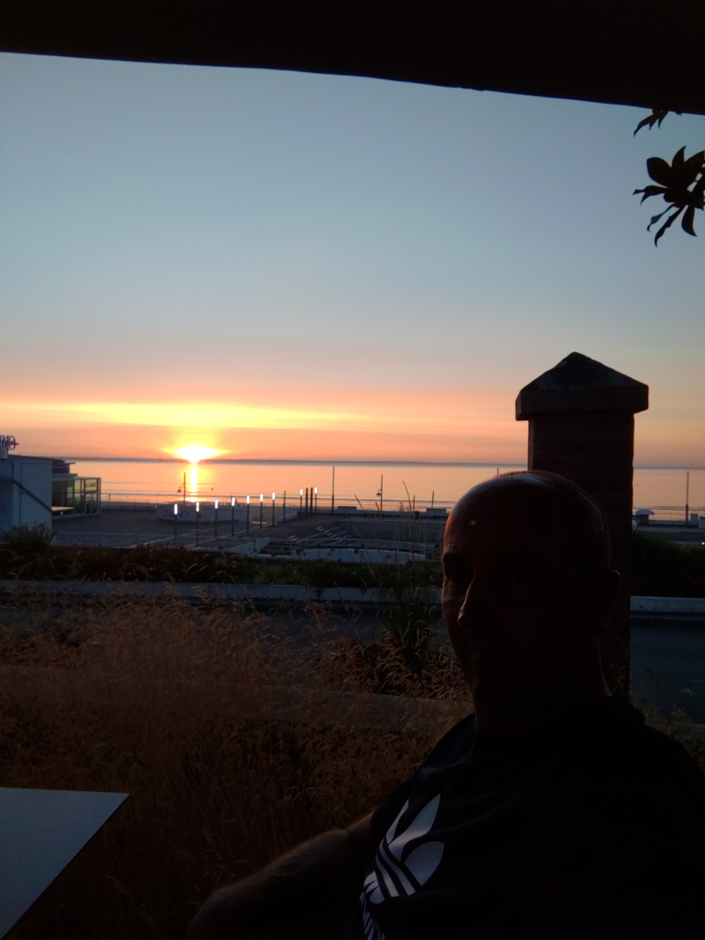Photo n° 23 de l'avis de JP.U fait le 15/09/2020 à 16:49