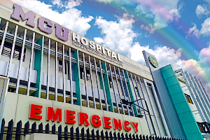 MCU Hospital - Filemon D. Tanchoco, Sr. Medical Foundation Inc. image