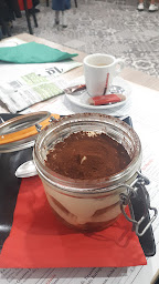 Photo n°57 de La Piazza à Talange ()