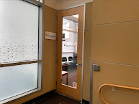 Professional Physical Therapy - Photo 5 - Car repair in Boston, MA, Boston