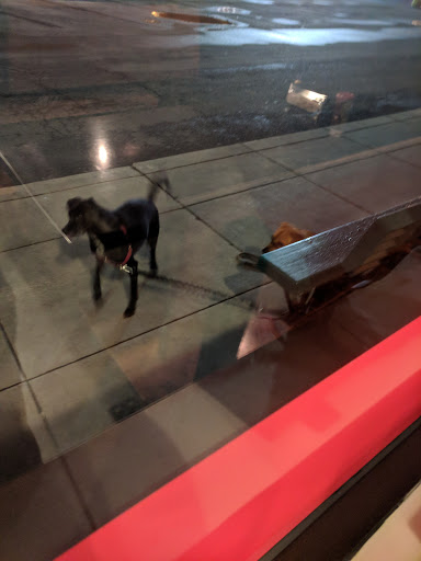 Shopping Mall «North & Sheffield Commons», reviews and photos, 1000 W North Ave, Chicago, IL 60642, USA