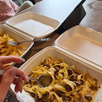 Photo n°1 de l'avis de der.i fait le 31/08/2021 à 14:37 sur le  Odinshain à Ilsede