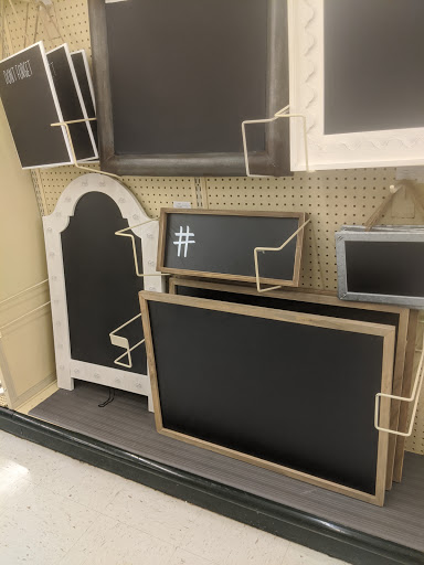 Craft Store «Hobby Lobby», reviews and photos, 2722 N Salisbury Blvd #1, Salisbury, MD 21801, USA