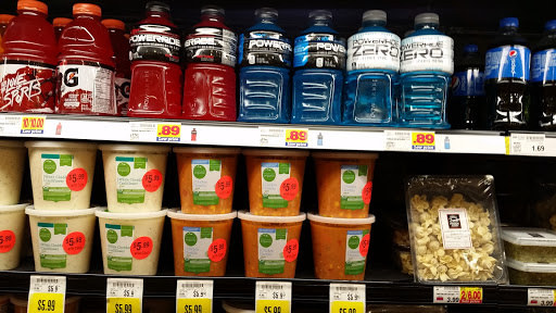 Grocery Store «Kroger», reviews and photos, 3035 Scenic Hwy S #19, Snellville, GA 30039, USA