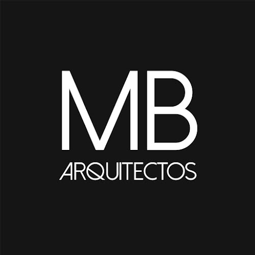 Opiniones de MB Arquitectos en Temuco - Arquitecto