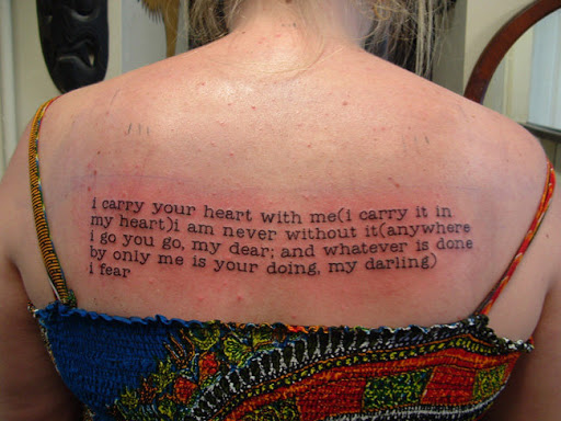 Tattoo Shop «Charm City Tattoo», reviews and photos, 300 S Monroe St, Baltimore, MD 21223, USA