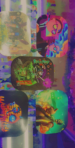 Vaporizer Store «High Life Smoke Shop», reviews and photos, 222 W Broad St, Statesville, NC 28677, USA