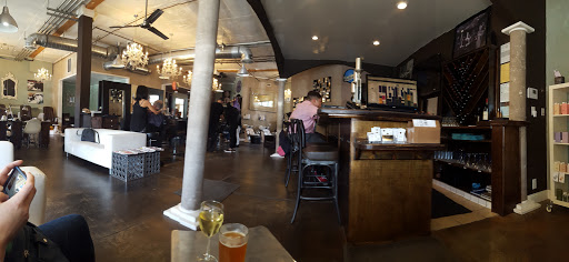 Shopping Mall «Palos Verdes Mall», reviews and photos, 1500 Palos Verdes Mall, Walnut Creek, CA 94597, USA