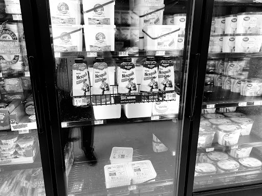 Department Store «Walmart Supercenter», reviews and photos, 1550 Nashville Rd, Franklin, KY 42134, USA