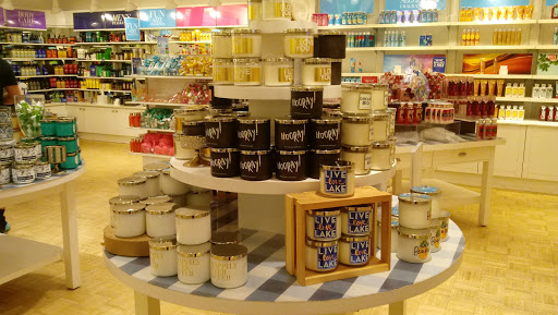 Shopping Mall «The Crossroads», reviews and photos, 6650 S Westnedge Ave, Portage, MI 49024, USA