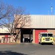 Oroville Fire Department